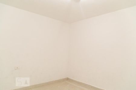 Suíte de casa para alugar com 3 quartos, 200m² em Cidade Domitila, São Paulo