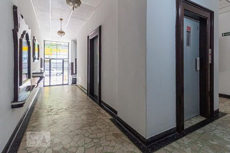 Apartamento à venda com 230m², 4 quartos e 1 vagaÁrea comum