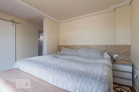 Apartamento à venda com 230m², 4 quartos e 1 vagaSuite