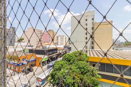 Apartamento à venda com 230m², 4 quartos e 1 vagaVista do Quarto 1