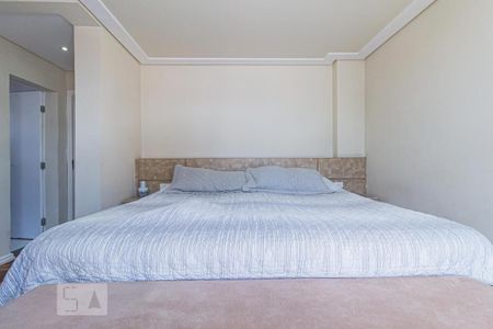 Apartamento à venda com 230m², 4 quartos e 1 vagaSuite