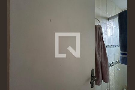 Apartamento à venda com 60m², 2 quartos e 1 vagaBanheiro