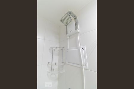 Studio para alugar com 32m², 1 quarto e 1 vagaBanheiro