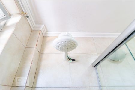 Apartamento para alugar com 50m², 2 quartos e sem vagaBanheiro Social