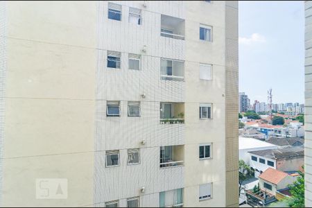 Apartamento para alugar com 50m², 2 quartos e sem vagaVista do Quarto 1