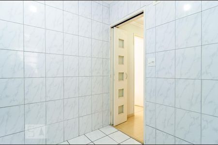 Apartamento para alugar com 50m², 2 quartos e sem vagaCozinha