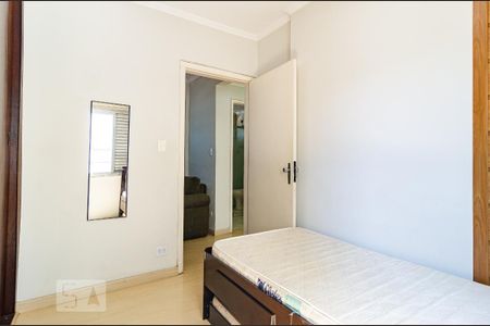 Apartamento para alugar com 50m², 2 quartos e sem vagaQuarto 2