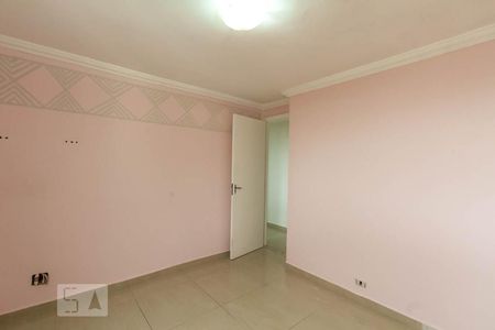 Quarto 2 de apartamento para alugar com 2 quartos, 64m² em Ferrazópolis, São Bernardo do Campo
