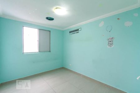 Quarto 1 de apartamento para alugar com 2 quartos, 64m² em Ferrazópolis, São Bernardo do Campo