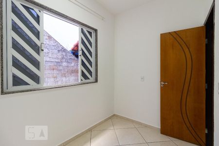 Casa à venda com 186m², 3 quartos e 1 vaga Casa à venda com 186m², 3 quartos e 1 vagaQuarto 1