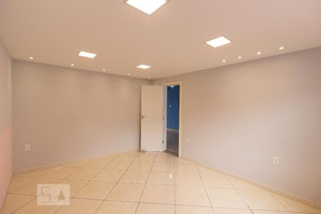 Casa à venda com 186m², 3 quartos e 1 vaga Casa à venda com 186m², 3 quartos e 1 vagaQuarto 2