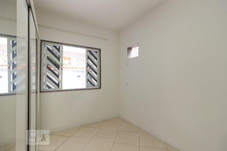 Suíte de casa à venda com 3 quartos, 186m² em Campo Grande, Rio de Janeiro