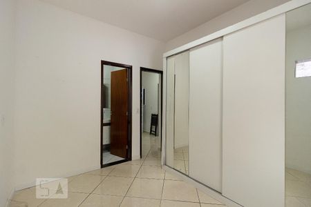 Suíte de casa à venda com 3 quartos, 186m² em Campo Grande, Rio de Janeiro