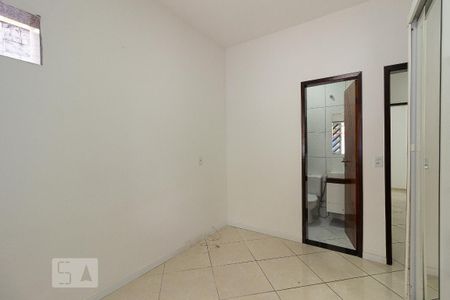 Casa à venda com 186m², 3 quartos e 1 vaga Casa à venda com 186m², 3 quartos e 1 vagaSuíte