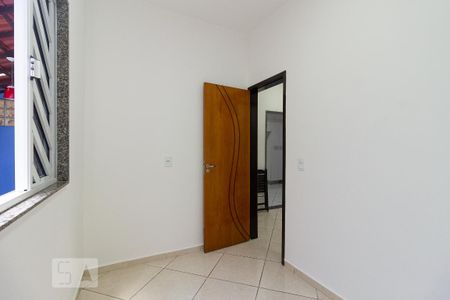 Casa à venda com 186m², 3 quartos e 1 vaga Casa à venda com 186m², 3 quartos e 1 vagaQuarto 1