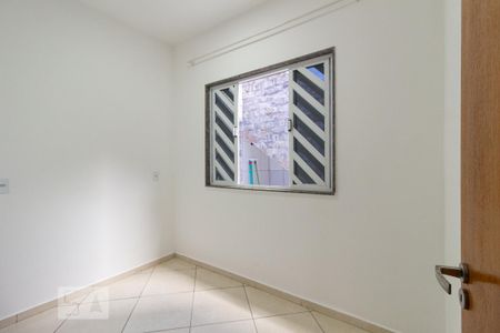 Casa à venda com 186m², 3 quartos e 1 vaga Casa à venda com 186m², 3 quartos e 1 vagaQuarto 1