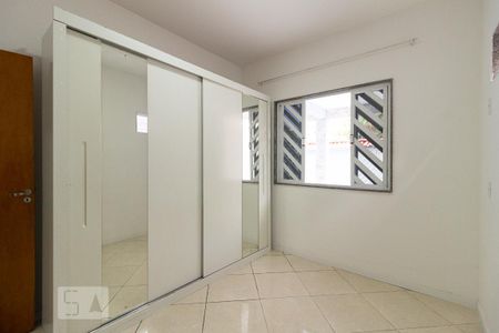 Suíte de casa à venda com 3 quartos, 186m² em Campo Grande, Rio de Janeiro