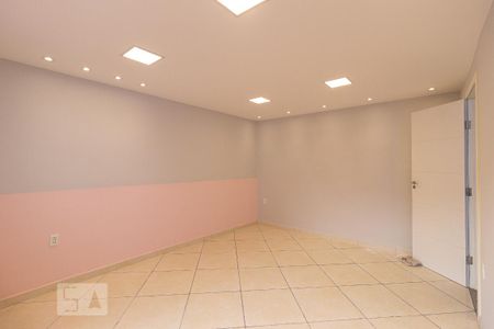 Casa à venda com 186m², 3 quartos e 1 vaga Casa à venda com 186m², 3 quartos e 1 vagaQuarto 2