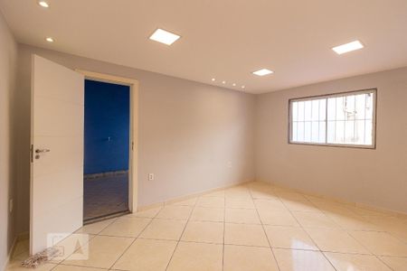 Casa à venda com 186m², 3 quartos e 1 vaga Casa à venda com 186m², 3 quartos e 1 vagaQuarto 2