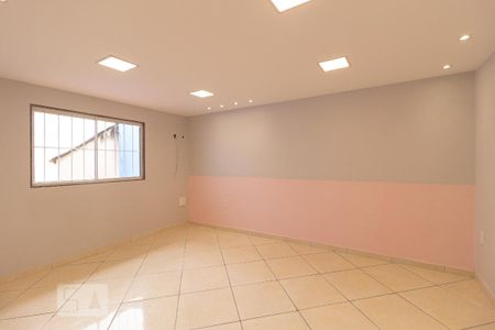 Casa à venda com 186m², 3 quartos e 1 vaga Casa à venda com 186m², 3 quartos e 1 vagaQuarto 2