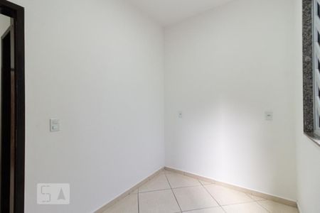Casa à venda com 186m², 3 quartos e 1 vaga Casa à venda com 186m², 3 quartos e 1 vagaQuarto 1