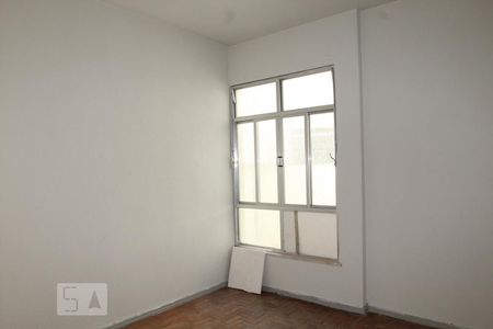 Quarto 1 de apartamento à venda com 2 quartos, 72m² em Abolição, Rio de Janeiro