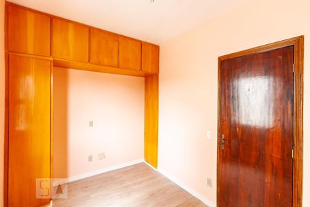 Casa de condomínio à venda com 70m², 2 quartos e 1 vagaQuarto 2