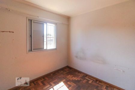 Quarto 1 de apartamento à venda com 2 quartos, 67m² em Vila Vera, São Paulo