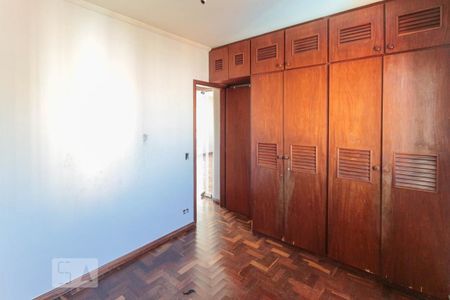 Quarto 2 de apartamento à venda com 2 quartos, 67m² em Vila Vera, São Paulo