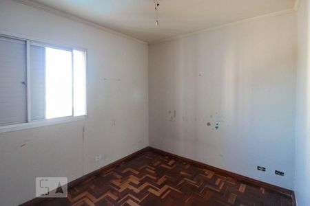 Quarto 2 de apartamento à venda com 2 quartos, 67m² em Vila Vera, São Paulo