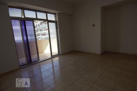 Quarto de apartamento à venda com 3 quartos, 182m² em Copacabana, Rio de Janeiro