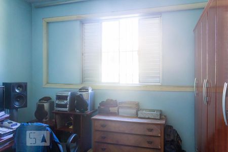 Casa à venda com 200m², 2 quartos e 1 vaga Casa à venda com 200m², 2 quartos e 1 vagaQuarto 1