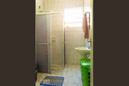 Casa à venda com 200m², 2 quartos e 1 vaga Casa à venda com 200m², 2 quartos e 1 vagaBanheiro