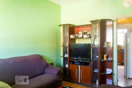 Casa à venda com 2 quartos, 200m² em Cidade Dutra, São Paulo