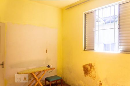 Casa à venda com 200m², 2 quartos e 1 vaga Casa à venda com 200m², 2 quartos e 1 vagaQuarto 2