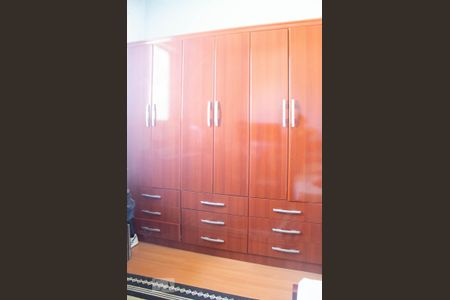 Quarto 1 de casa à venda com 2 quartos, 200m² em Cidade Dutra, São Paulo