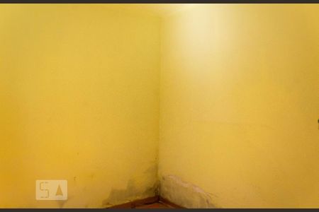 Casa à venda com 200m², 2 quartos e 1 vaga Casa à venda com 200m², 2 quartos e 1 vagaQuarto 2