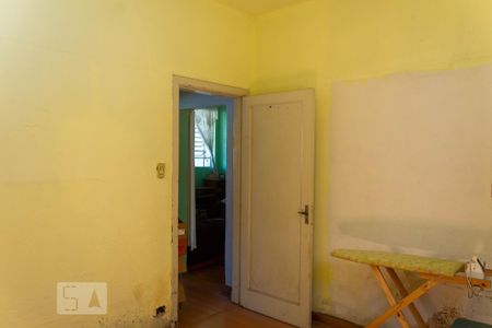 Casa à venda com 200m², 2 quartos e 1 vaga Casa à venda com 200m², 2 quartos e 1 vagaQuarto 2