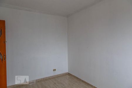 Quarto 1 de apartamento para alugar com 2 quartos, 50m² em Brás, São Paulo