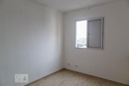 Quarto 1 de apartamento para alugar com 2 quartos, 50m² em Brás, São Paulo