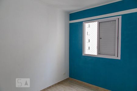 Quarto 2 de apartamento para alugar com 2 quartos, 50m² em Brás, São Paulo