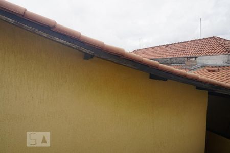 Casa à venda com 218m², 3 quartos e 3 vagasVista da Suíte