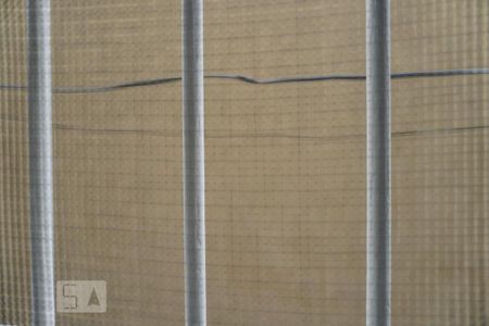 Casa à venda com 218m², 3 quartos e 3 vagasVista da Cozinha