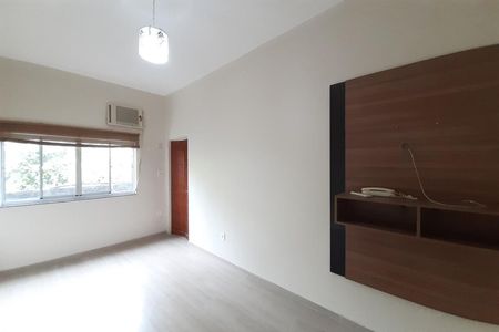 Quarto de apartamento para alugar com 1 quarto, 43m² em Engenho Novo, Rio de Janeiro