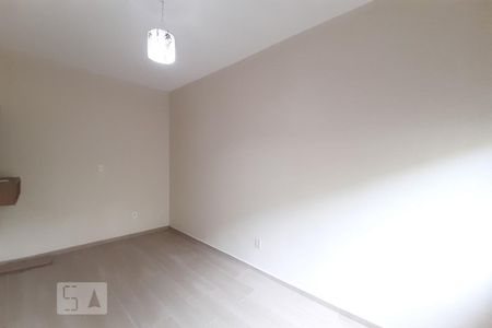 Quarto de apartamento para alugar com 1 quarto, 43m² em Engenho Novo, Rio de Janeiro