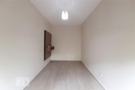 Quarto de apartamento para alugar com 1 quarto, 43m² em Engenho Novo, Rio de Janeiro
