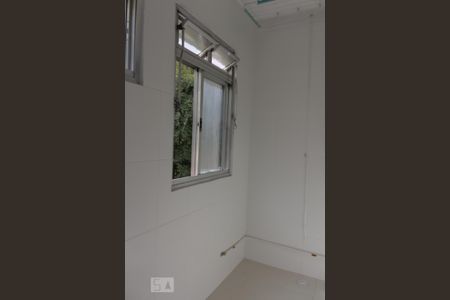 Apartamento para alugar com 2 quartos, 79m² em Parque Residencial da Lapa, São Paulo