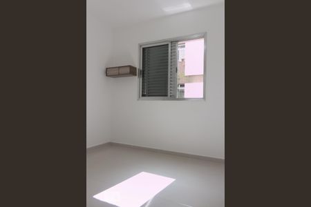 Quarto 2 de apartamento para alugar com 2 quartos, 79m² em Parque Residencial da Lapa, São Paulo