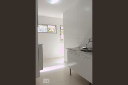 Apartamento para alugar com 79m², 2 quartos e 1 vaga Apartamento para alugar com 79m², 2 quartos e 1 vagaCozinha