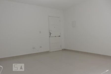 Sala de apartamento para alugar com 2 quartos, 79m² em Parque Residencial da Lapa, São Paulo
